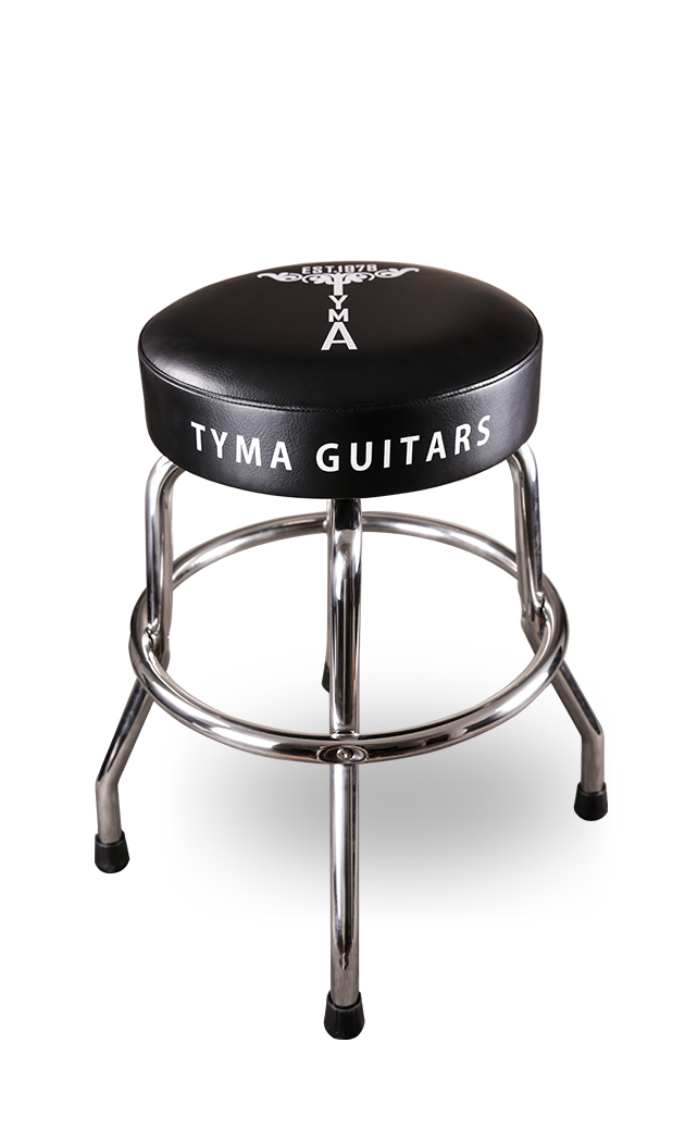 TYMA