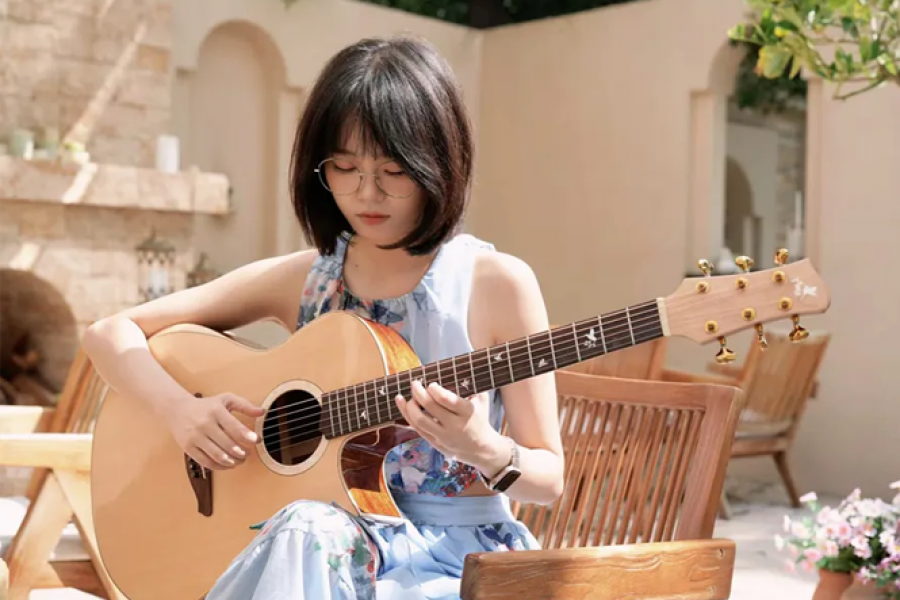 新品上市｜泰玛&翟脸脸