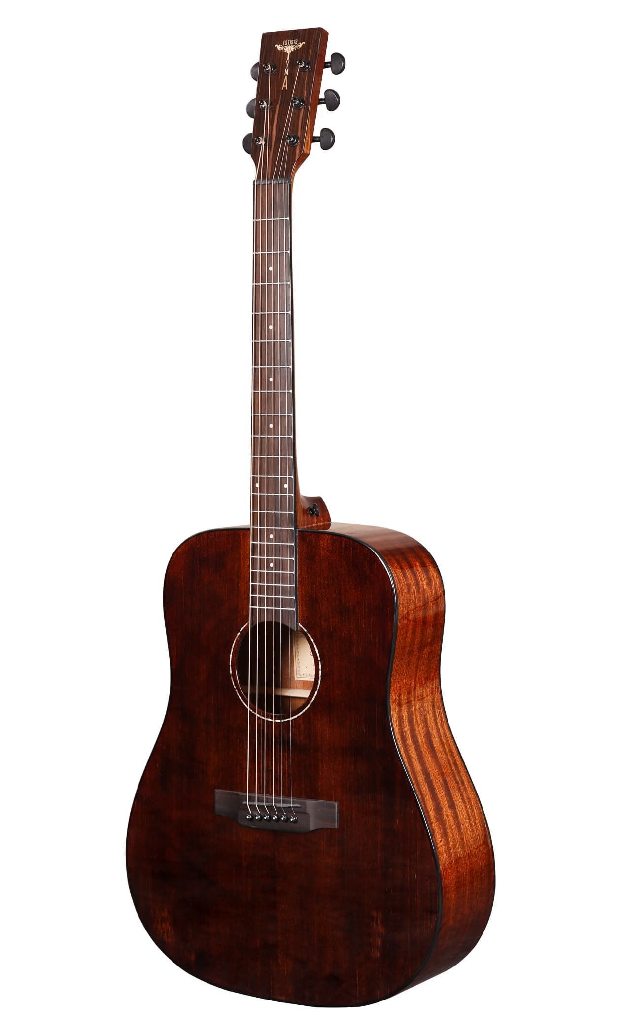 attachmentguitar bag,strap,pickguard,cloth,warranty card