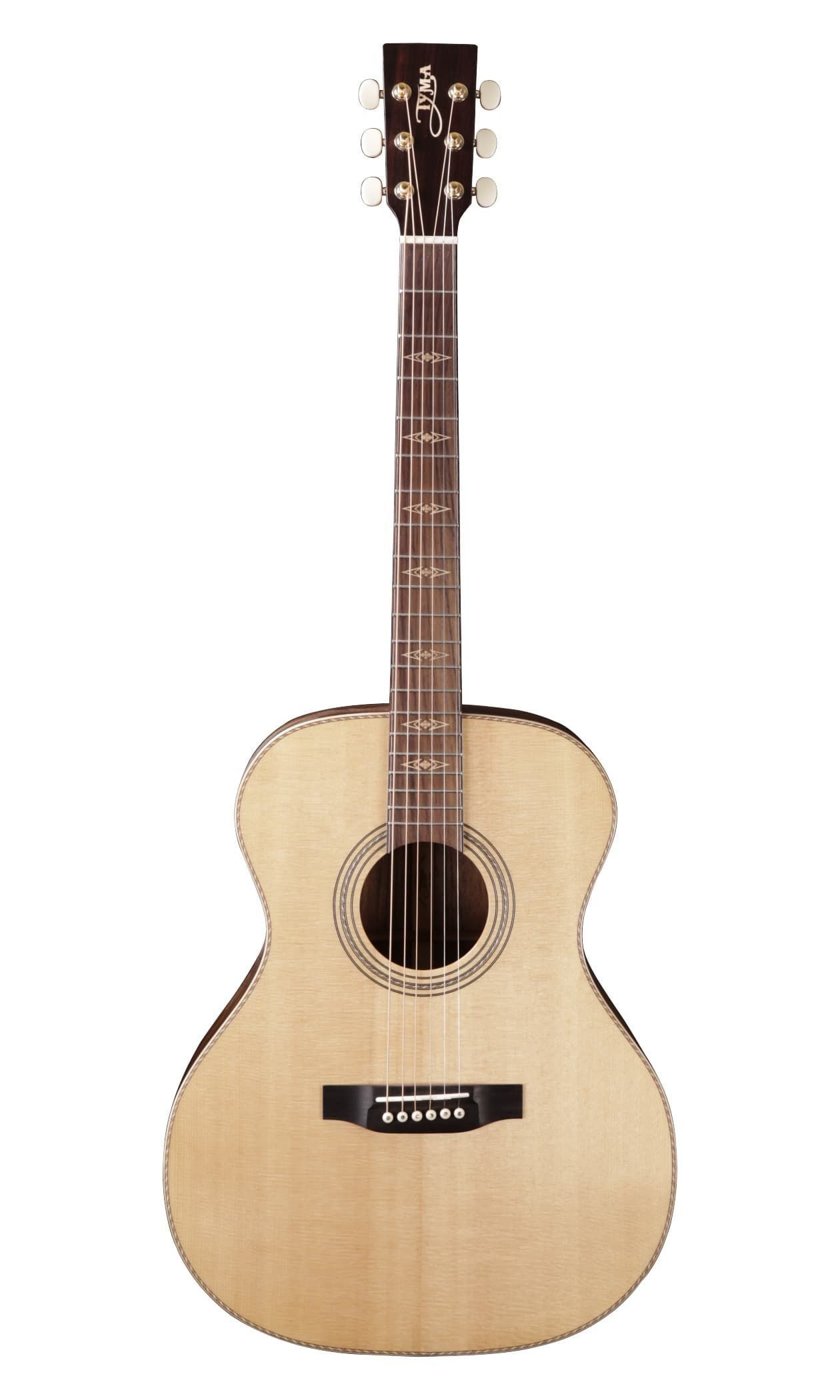 hf-560 红玫瑰全单 |泰玛(tyma)吉他官网