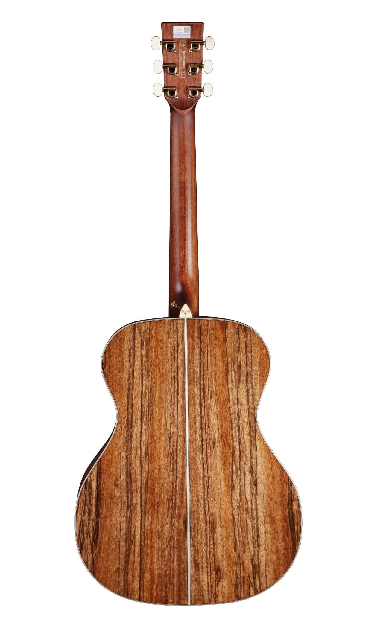 hf-560 红玫瑰全单 |泰玛(tyma)吉他官网