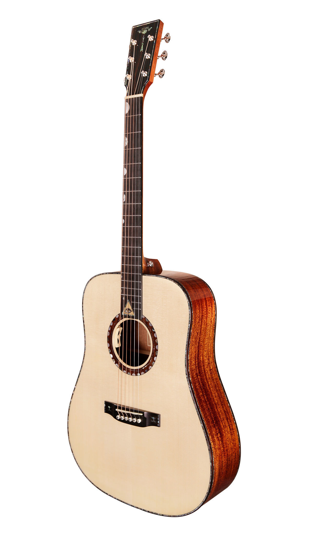 attachmentguitar bag,strap,pickguard,cloth,warranty card