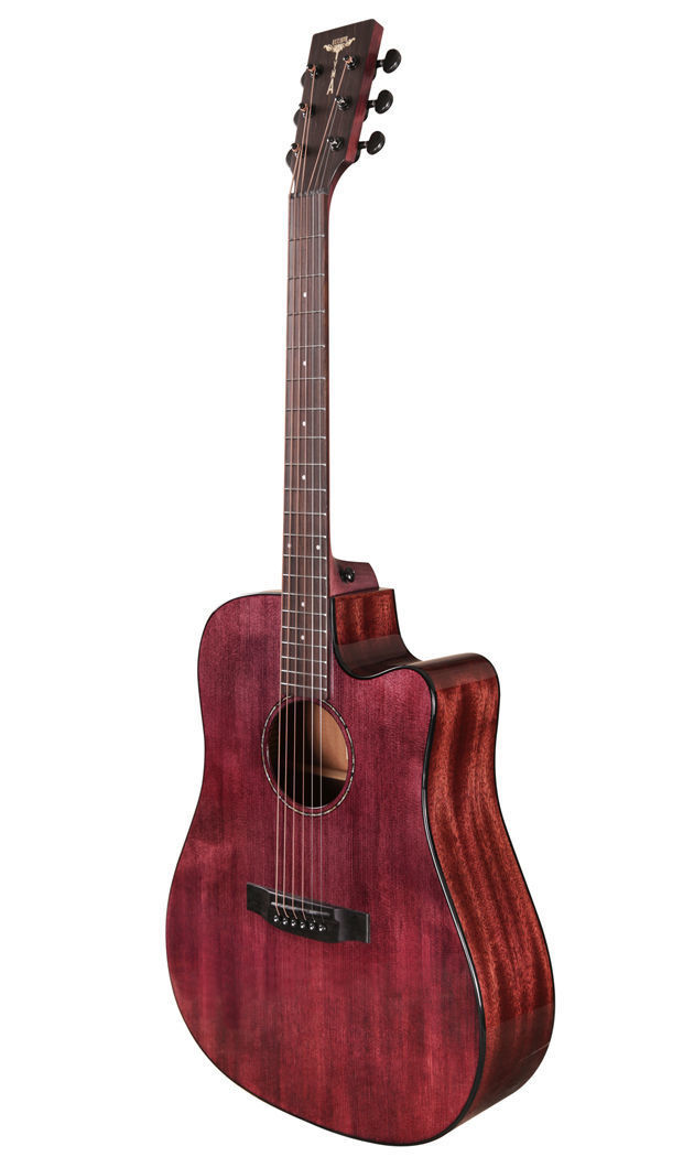 D-3C SG